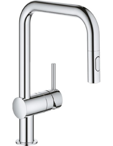 https://magma.lv/94817/grohe-virtuves-jaucejkrans-minta-32322002.jpg