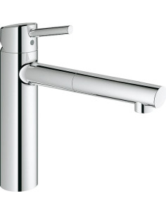 https://magma.lv/94823/grohe-virtuves-jaucejkrans-concetto-31129001.jpg