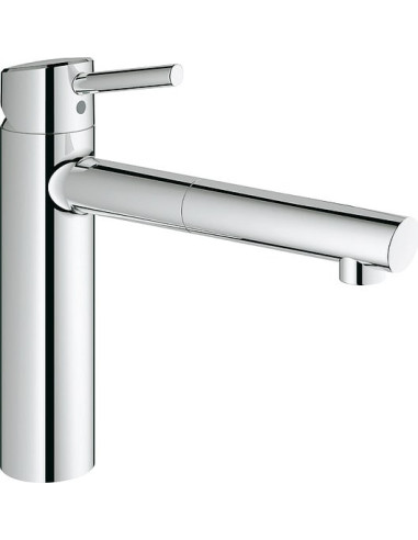 https://magma.lv/94823/grohe-virtuves-jaucejkrans-concetto-31129001.jpg