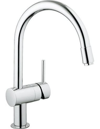 https://magma.lv/95207/grohe-virtuves-jaucejkrans-minta-32918000.jpg