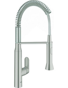 https://magma.lv/95219/grohe-virtuves-jaucejkrans-k7-31379dc0.jpg