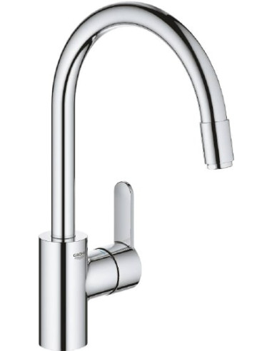 https://magma.lv/95801/grohe-virtuves-jaucejkrans-eurostyle-cosmopolitan-31126004.jpg