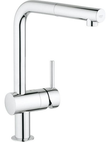 https://magma.lv/95965/grohe-virtuves-jaucejkrans-minta-32168000.jpg