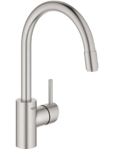 https://magma.lv/96081/grohe-virtuves-jaucejkrans-concetto-32663dc3.jpg