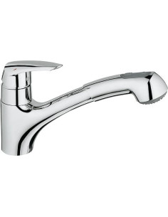 https://magma.lv/96251/grohe-virtuves-jaucejkrans-eurodisc-32257001.jpg