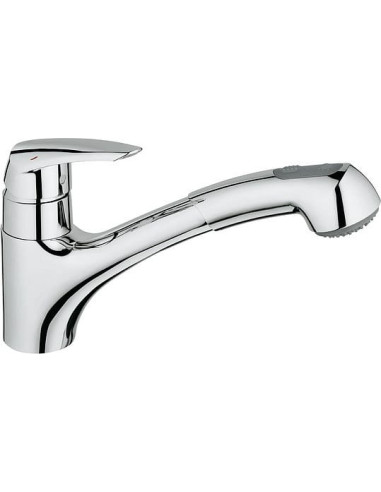 https://magma.lv/96251/grohe-virtuves-jaucejkrans-eurodisc-32257001.jpg