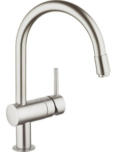 https://magma.lv/96258/grohe-virtuves-jaucejkrans-minta-32918dc0.jpg