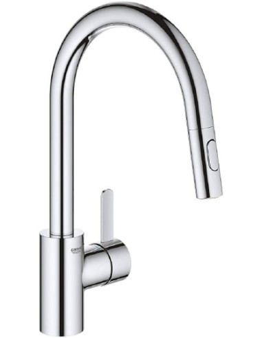 https://magma.lv/96290/grohe-virtuves-jaucejkrans-eurosmart-cosmopolitan-31481001.jpg