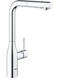 https://magma.lv/97024/grohe-virtuves-jaucejkrans-essence-30270000.jpg