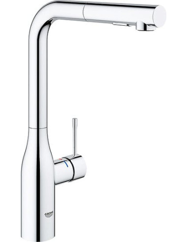 https://magma.lv/97024/grohe-virtuves-jaucejkrans-essence-30270000.jpg