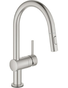 https://magma.lv/95811/grohe-virtuves-jaucejkrans-minta-touch-31358dc2.jpg