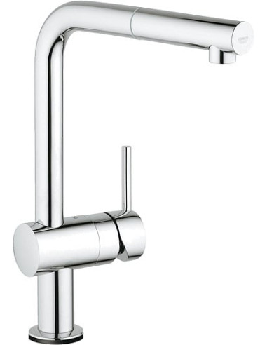 https://magma.lv/92200/grohe-virtuves-jaucejkrans-minta-touch-31360001.jpg