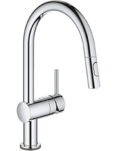 https://magma.lv/95487/grohe-virtuves-jaucejkrans-minta-touch-31358002.jpg