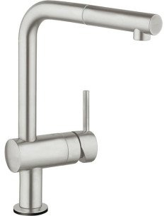 https://magma.lv/90656/grohe-virtuves-jaucejkrans-minta-touch-31360dc1.jpg