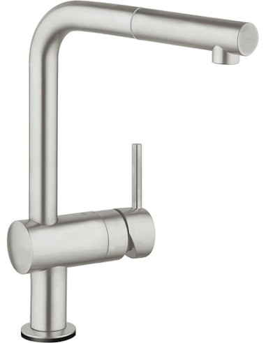 https://magma.lv/90656/grohe-virtuves-jaucejkrans-minta-touch-31360dc1.jpg