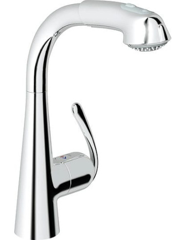 https://magma.lv/92135/grohe-virtuves-jaucejkrans-zedra-32553000.jpg