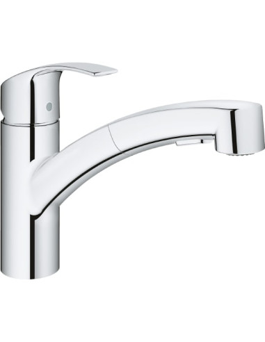 https://magma.lv/92979/grohe-virtuves-jaucejkrans-eurosmart-30305000.jpg