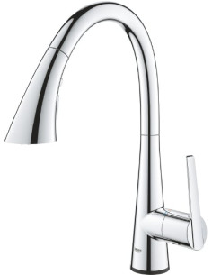 https://magma.lv/93675/grohe-virtuves-jaucejkrans-zedra-touch-30219002.jpg