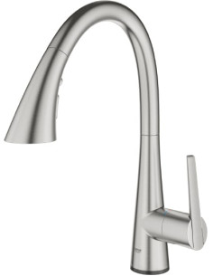 https://magma.lv/94264/grohe-virtuves-jaucejkrans-zedra-touch-30219dc2.jpg