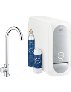 https://magma.lv/96419/grohe-virtuves-jaucejkrans-blue-home-31498000.jpg