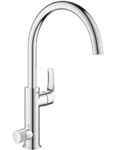 https://magma.lv/91329/grohe-virtuves-jaucejkrans-blue-pure-eurosmart-31722000.jpg