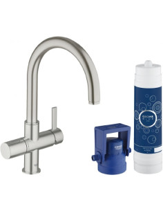 https://magma.lv/90633/grohe-virtuves-jaucejkrans-blue-pure-33249dc1.jpg