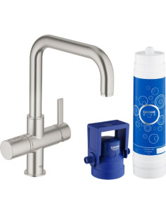 https://magma.lv/90174/grohe-virtuves-jaucejkrans-blue-pure-31299dc1.jpg