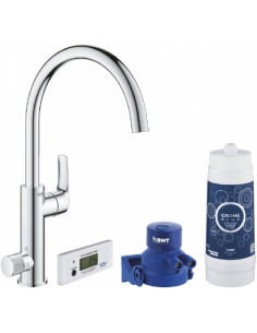 https://magma.lv/90788/grohe-virtuves-jaucejkrans-blue-pure-eurosmart-30383000.jpg