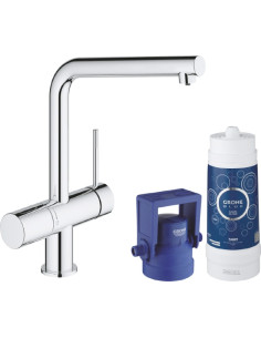 https://magma.lv/92871/grohe-virtuves-jaucejkrans-blue-minta-new-pure-31345002.jpg