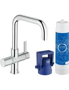 https://magma.lv/96322/grohe-virtuves-jaucejkrans-blue-pure-31299001.jpg