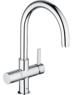 https://magma.lv/96686/grohe-virtuves-jaucejkrans-blue-33251000.jpg