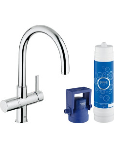 https://magma.lv/97084/grohe-virtuves-jaucejkrans-blue.jpg