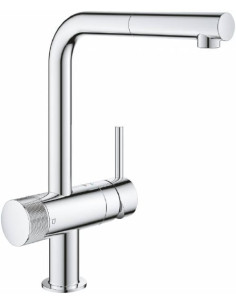 https://magma.lv/91636/grohe-virtuves-jaucejkrans-blue-pure-minta-31721000.jpg