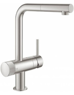 https://magma.lv/95549/grohe-virtuves-jaucejkrans-blue-pure-minta-31721dc0.jpg