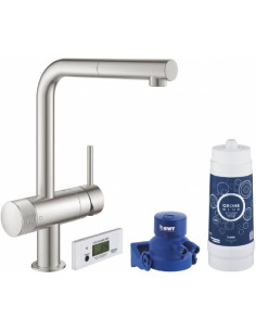 https://magma.lv/96602/grohe-virtuves-jaucejkrans-blue-pure-minta-30382dc0.jpg