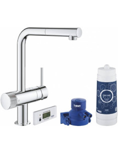 https://magma.lv/94877/grohe-virtuves-jaucejkrans-blue-pure-minta-30382000.jpg