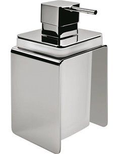 Colombo Design Dispenser Forever B9334 - 1
