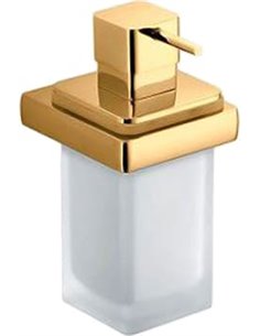 Colombo Design Dispenser Lulu B9321.gold - 1