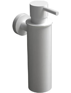Colombo Design Dispenser Plus W4981.BM - 1