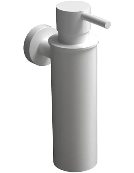 Colombo Design Dispenser Plus W4981.BM - 1