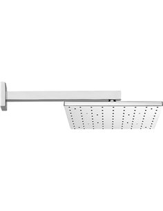 Webert Overhead Shower Comfort AC0392015 metal - 1