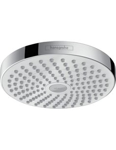 Hansgrohe Overhead Shower Croma Select S 26522400 - 1