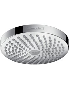 Верхний душ Hansgrohe Croma Select S 26522000 хром - 1