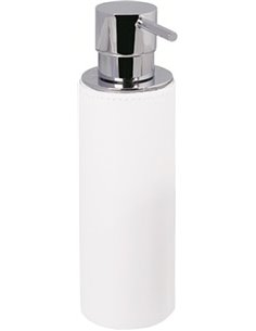 Colombo Design Dispenser Black&White B9232.EPB - 1