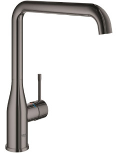 https://magma.lv/91457/grohe-virtuves-jaucejkrans-essence-new-30269a00.jpg