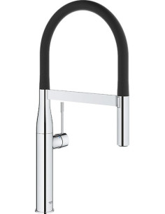 https://magma.lv/91477/grohe-virtuves-jaucejkrans-essence-new-30294000.jpg