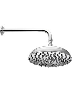 Nicolazzi Overhead Shower Classic Shower 5703 CR 20 - 1