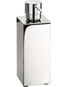 Colombo Design Dispenser Look B9320.000 - 1