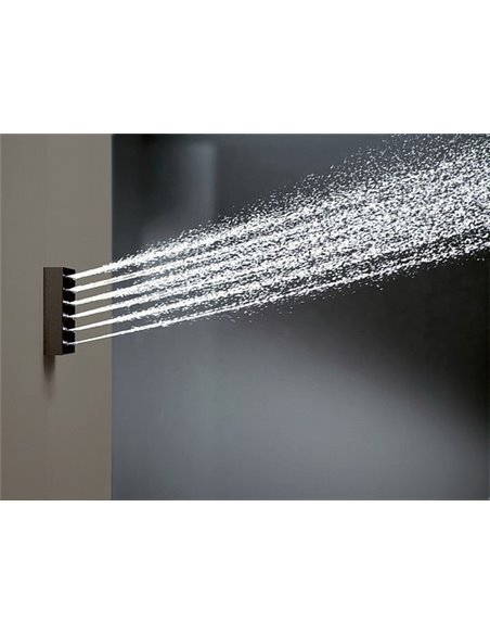 Axor Overhead Shower Shower Collection 28491000 - 2