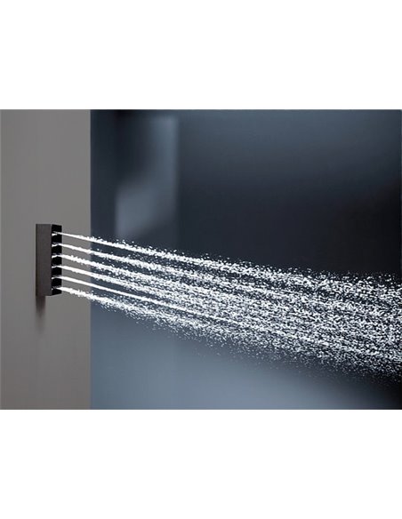 Axor Overhead Shower Shower Collection 28491000 - 3